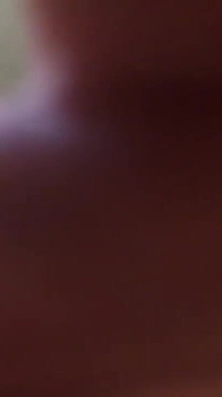 Mike Angelo Fucks His Girlfriend Angel Emily and Stepsister Tiffany Leiddi