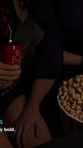 Sons of Analarchy (part 42)