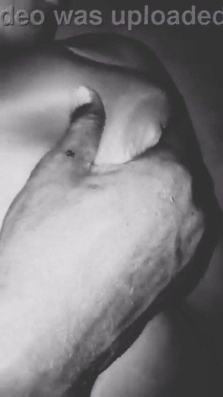 Sex Contribution for Big Breasts Girl