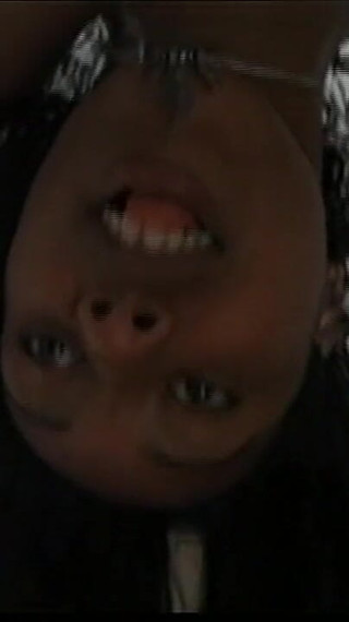 Horny Couples Practice Wild Group Sex with Cocks Eager to Smash Their Pussies