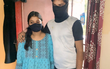 I Fucked My Stepsister Indian Stepbrother Fucked Stepsister: Amateur Porn