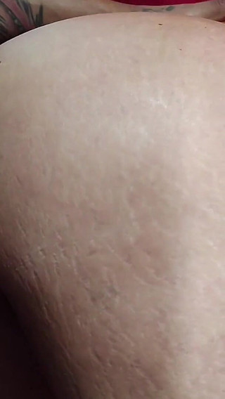 Mother-in-law Having Intense Sex with Her Daughter, Gero, in Her Eagerness.