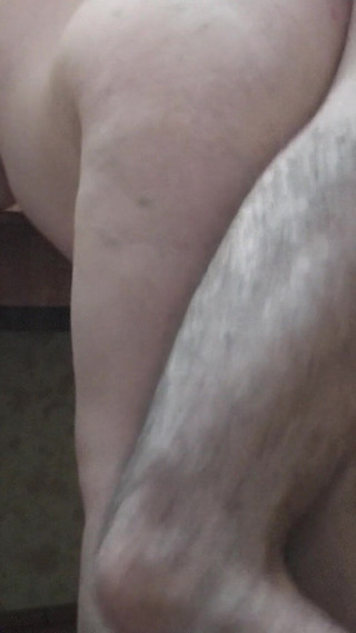 My big beautiful wife big ass and big boobs shower boyfriend big dick sex like