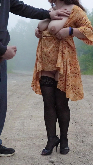 Don't pass by. Join me