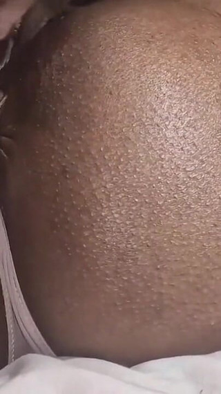 Only Real Stepson Can Eat Stepmom Pussy Licking Ass Like That. Best Sex Love Ever