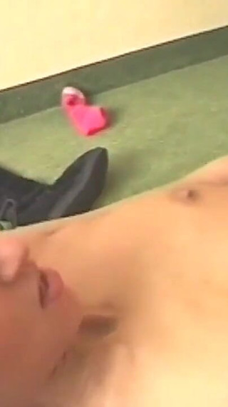 Rachida the Favorite Aunty - Part 04