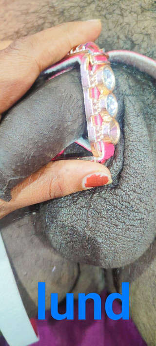 Tamil Stepaunty in Full Mood Handjob to Her Stepbrother in Law