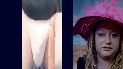 Small penis humiliator for gay sissy bois