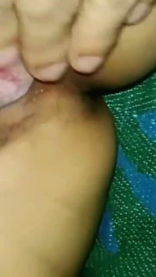 Dasaima Salile Lado Chusera Chikeko.