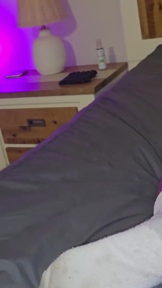 Polyjswitch Gets Dicked Down by Jayslammer