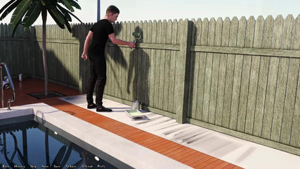 Being a Dik 0.5.0 Part 93 Sex with Isabella by Loveskysan69