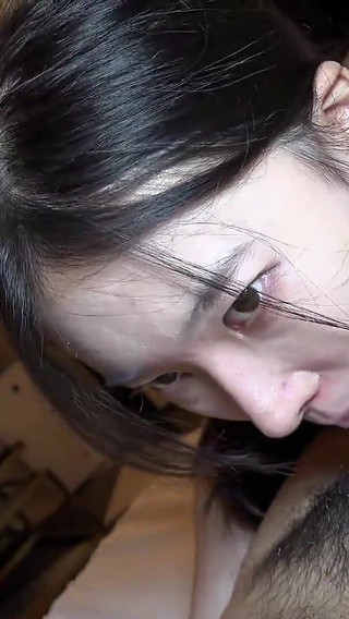 Asian Angel 24282