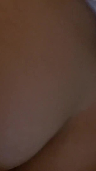 Fucked Land Owner on My Hubby's Couch for Rent Payment, Sperm Collecting