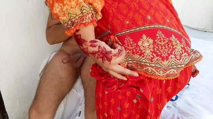 Desi Punjabi Couple Sex Video