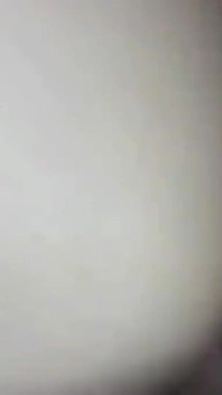 Bbbwbootyful riding BBC Nata4sex reverse cowgirl anal doggy creampie