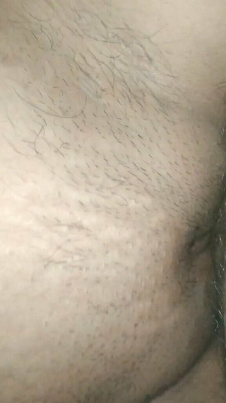 Desi Boyfriend Convinced Me to Have Sex 2