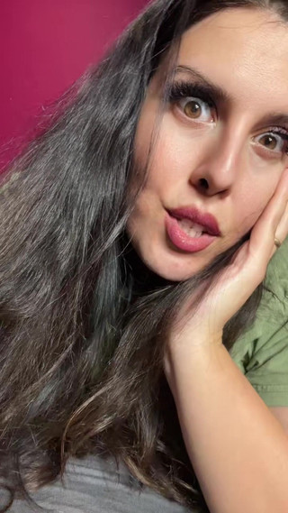 Stepmommy Say:your Hand Is Hurt Let Stepmommy Jerkoff You