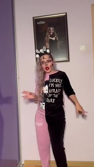 You're Not a Man, You're My Sissy - Asmr Humiliation for Broken Clip by Findom Goaldigger