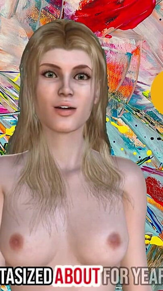 A Step Sibling's Tale - Chapter 1 Sparking Desire