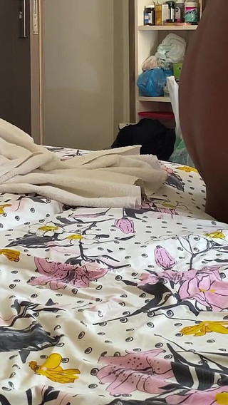 My First Porn Modelling Experience Part 3