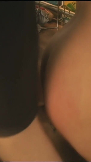 Hot Girls Deepthroats and Fucks Deep in the Ass with Huge Dicks and Bbcmovie