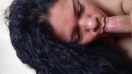 Chubby Girl Fucking Rich