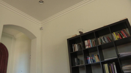 Teen With Perfect Hairless Pussy Lips Do Enjoy Playing With Dildo