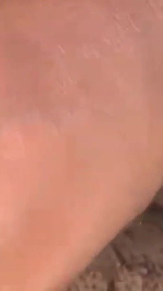 Saloon Service in Hindi Audio with Anal Fuck