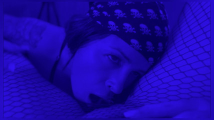 Fetish Lesbian Strangers Very Hot, with a Very Ass