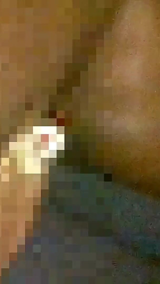 Rashmi Bhabhi Ki Full Mood Chudai