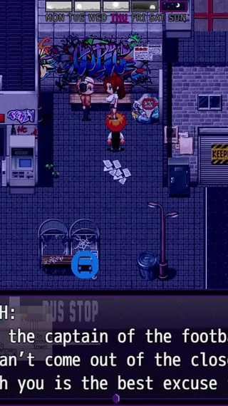 My New Life Revamp 29 My Stepmom Teases Me