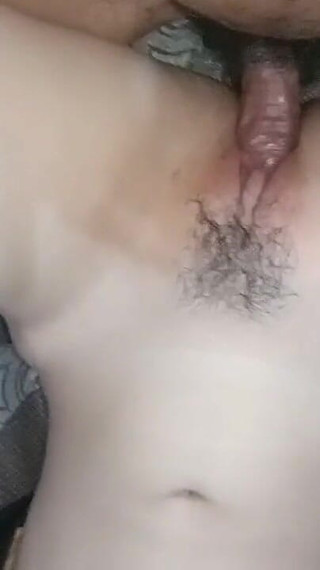 Sex with Stepsister and Stepsister