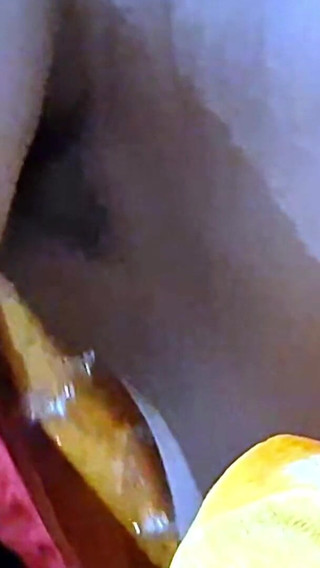 Indian Bhabhi Blowjob Show Boobs