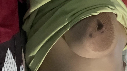 Meri Stepsister Nude Boobs