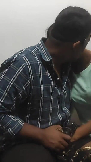 My Stepbrother Fucked Me Today and I Enjoyed It a Lot