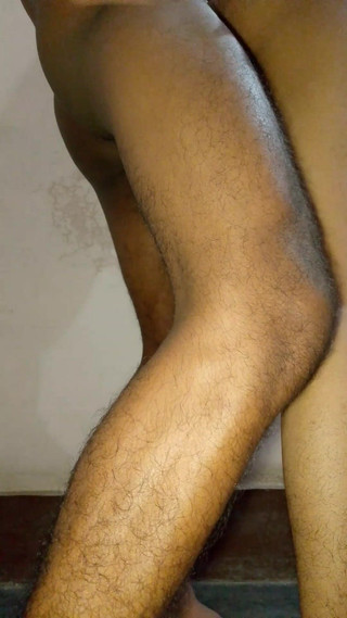 Indian Desi College Girl Fucked Hard by Teacher