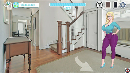 Sexnote - (pt 07) - Nc