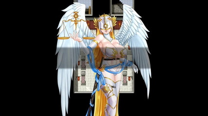 Kingdom of Subversion #48