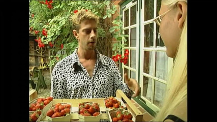 Greedy Mouth Gobbling Cum Like Candy (full Porn Movie)