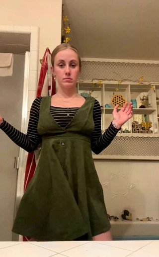 Stream Started Where Is Everybody at