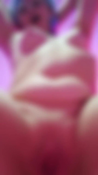 Imagine What You Will Find on My Fan Club