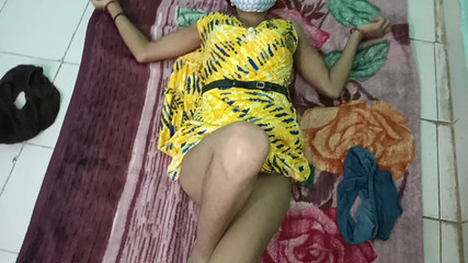 Desi Village College Girlfriend Boyfriend Sex Real Sex Vilage