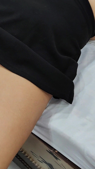 Indian Unsatisfied Married Sister Having Hard Sex with Brother