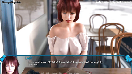 Freeloading clan part 135