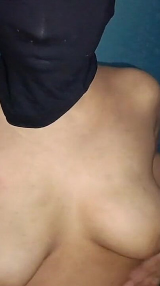 Shreya Bhabhi's Pussy Is Such That It Will Make Your Dick Wet