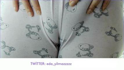 Cameltoe - Turkish MILF - Turkish Porn - Pajamas - Pussy - Turkish Disclosure - Disclosure