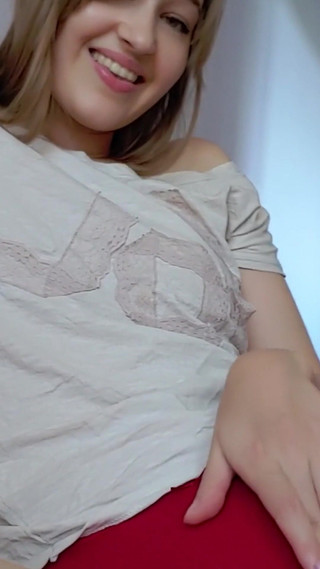 Sweet Dreams My Beloved