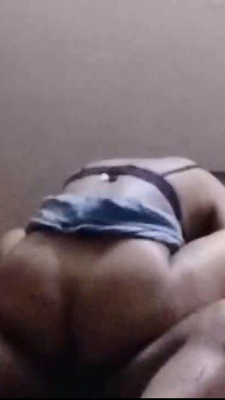 Classroom Fuck of Indian College Teen with Teacher