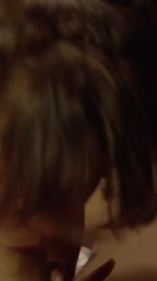 Charmaine is a sexy tattooed brunette who loves toys and blowjobs