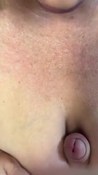 Treat 4 the Editor Now Go Put That in Your Gonzo N Smoke It